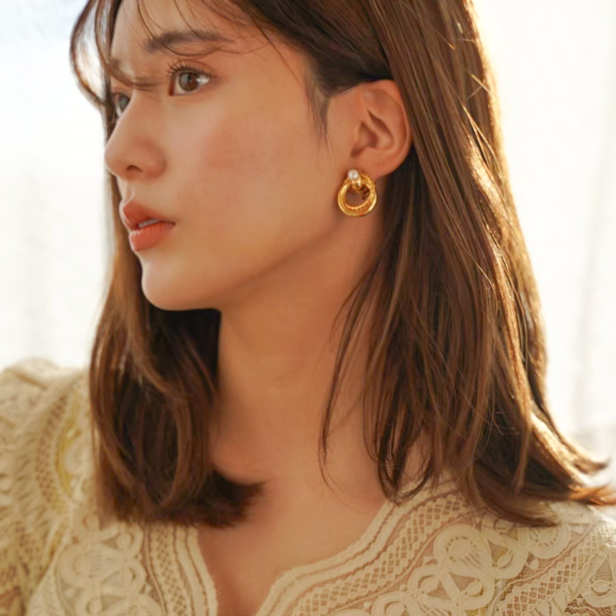 LINE_ALBUM_230.jpg?v=1753863388